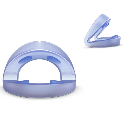 NattLugn™ | Anti-Snoring Mouthpiece
