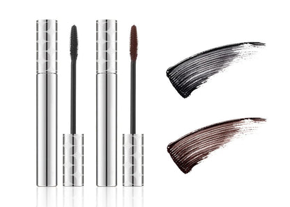 Paris Mask - The mascara that makes your eyes speak
